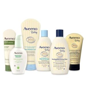 AVEENO