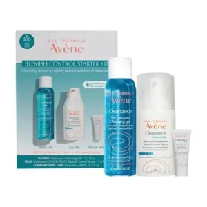 AVENE