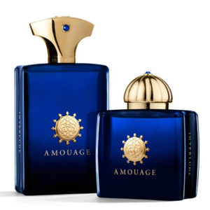 Amouage