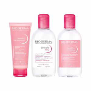BIODERMA