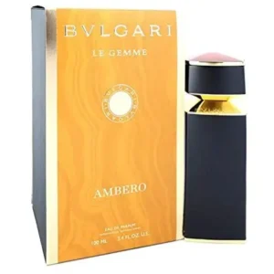 Bvlgari Cosmetic