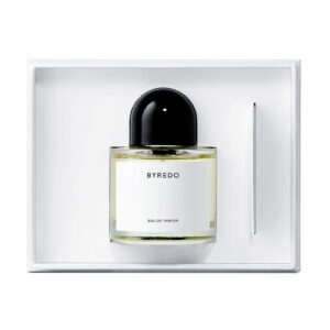 Byredo