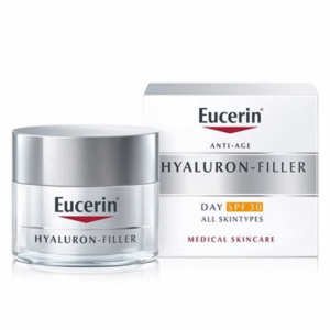 EUCERIN