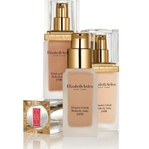 Elizabeth Arden