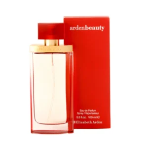 Elizabeth Arden Perfume