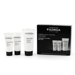 FILORGA