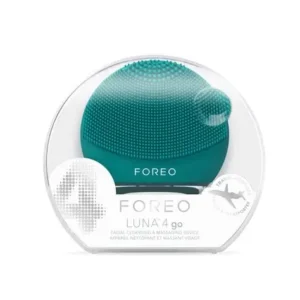 FOREO LUNA