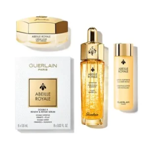Guerlain Abeille Royale