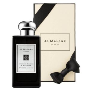 Jo Malone