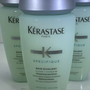 KERASTASE