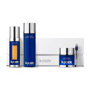 La Prairie