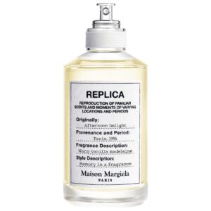 Maison Margiela Replica