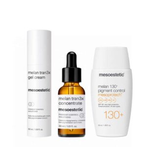 Mesoestetic