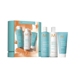 Moroccanoil