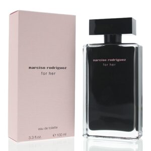 Narciso Rodriguez