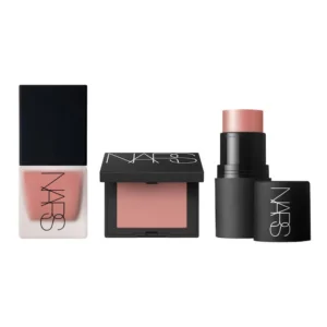 Nars