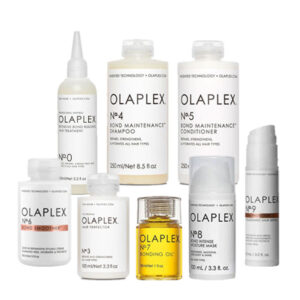 Olaplex