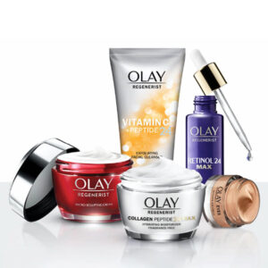 Olay