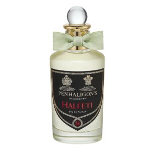 Penhaligons