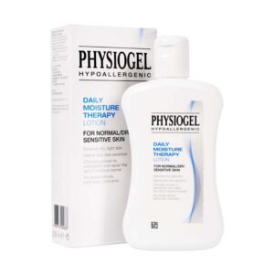 Physiogel