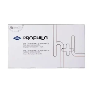 Profhilo H+L (1 x 2ml)