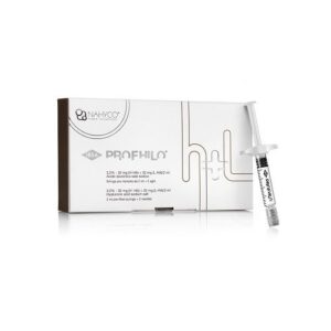 Profhilo H+L (1 x 2ml)
