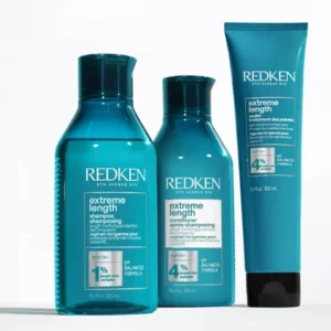Redken