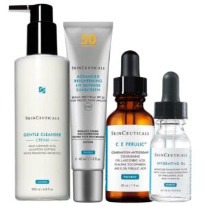 Skin Ceuticals