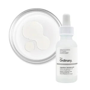 The Ordinary Argireline Solution 10% 30ml