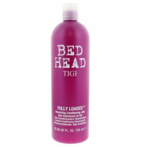 Tigi Bed Head Fully Loaded Volumizing Conditioning Jelly 750ml