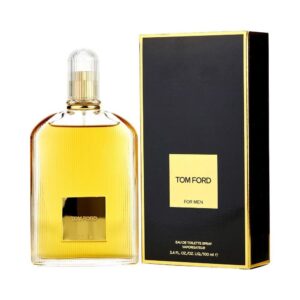 Tom Ford