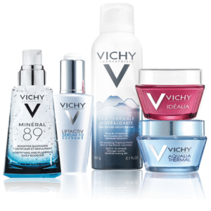 Vichy