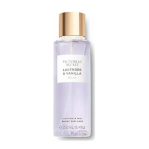 Victoria's Secret Lavender Vanilla