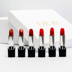 Wholesale Dior Lipstick Products