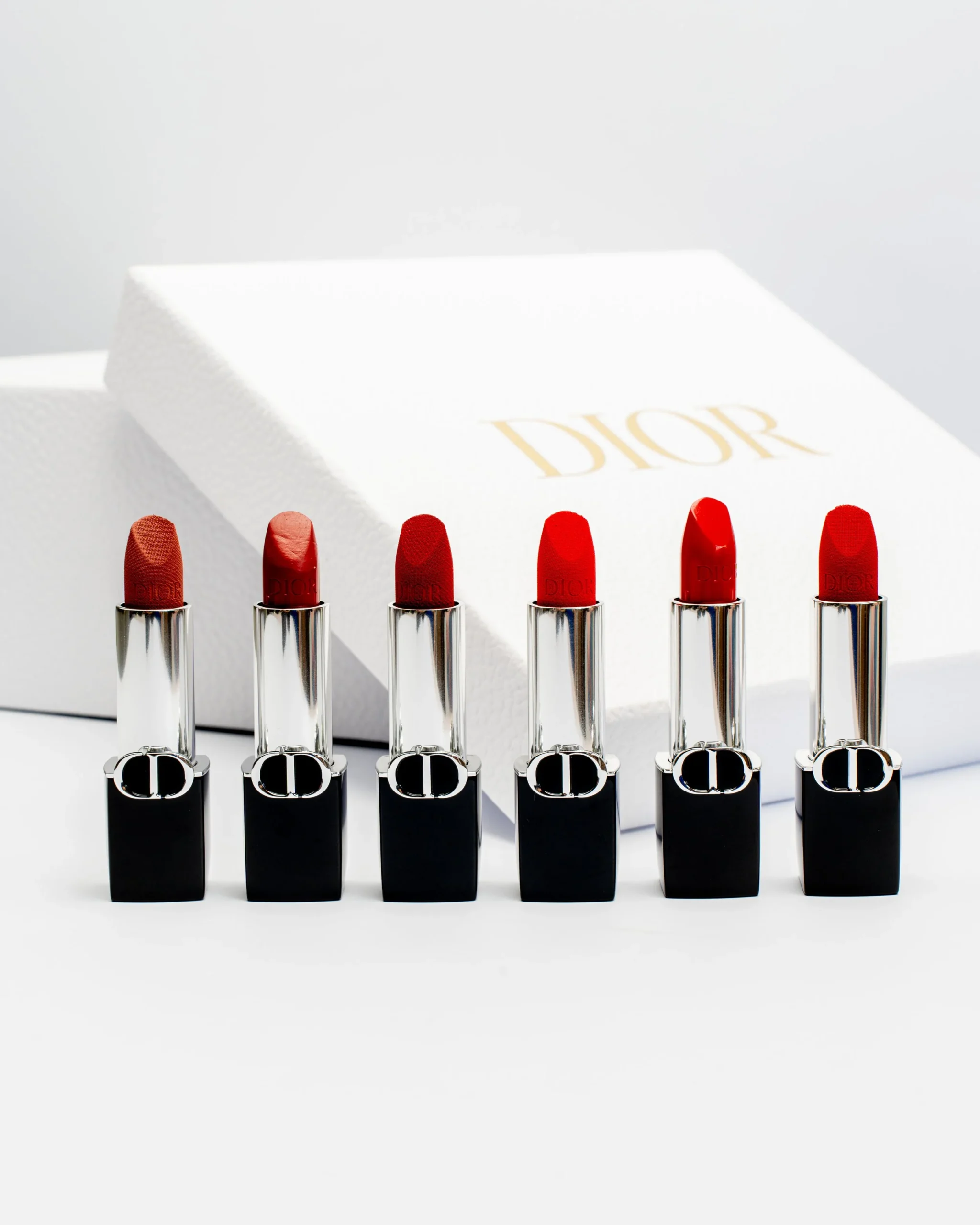 Wholesale Dior Lipstick Products