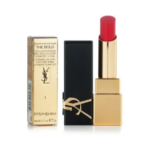 Yves Saint Laurent Lipstick